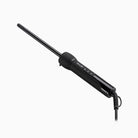 Max Pro Twist 9mm Curling Iron - Max Pro x MOHI