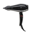 Max Pro Vortice Hair Dryer 2600W - Max Pro x MOHI