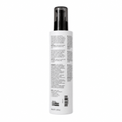 MOHI 10 in 1 Absolute Repair - Max Pro x MOHI