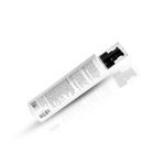 MOHI 10 in 1 Absolute Repair - Max Pro x MOHI