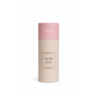 MOHI Bonnet (Pink & Champagne) - Max Pro x MOHI
