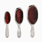 MOHI Bristle & Nylon Spa Brush | Size One - Max Pro x MOHI