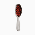 MOHI Bristle & Nylon Spa Brush | Size One - Max Pro x MOHI