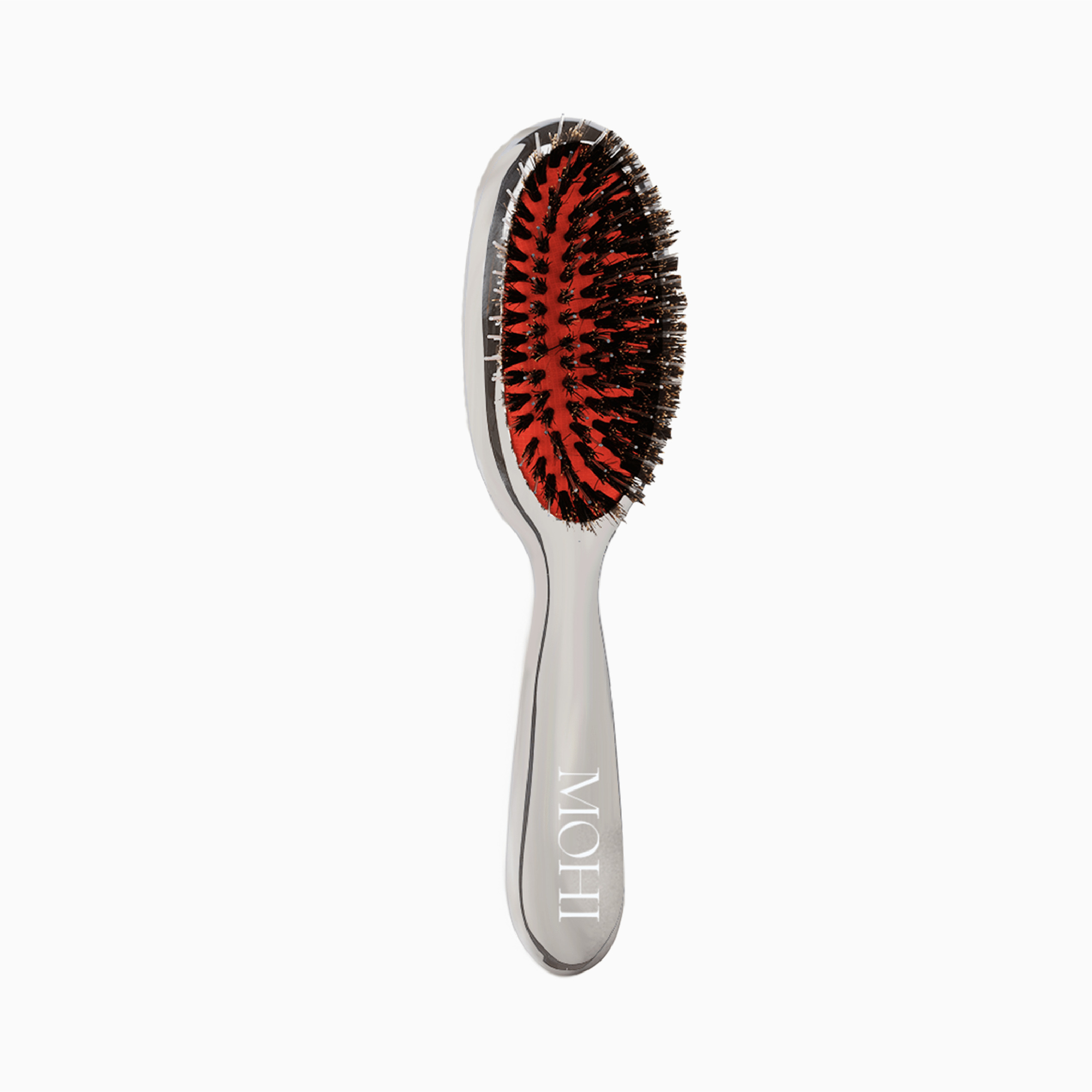 MOHI Bristle & Nylon Spa Brush | Size One - Max Pro x MOHI