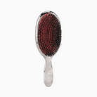 MOHI Bristle & Nylon Spa Brush | Size Three - Max Pro x MOHI