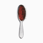 MOHI Bristle Nylon Spa XS Brush - Max Pro x MOHI
