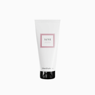 MOHI Curl Cream 200ml - Max Pro x MOHI