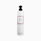 MOHI Curl Shampoo 300ml - Max Pro x MOHI