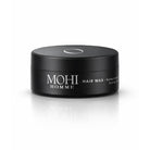 MOHI Homme Hair Wax 100ml - Max Pro x MOHI
