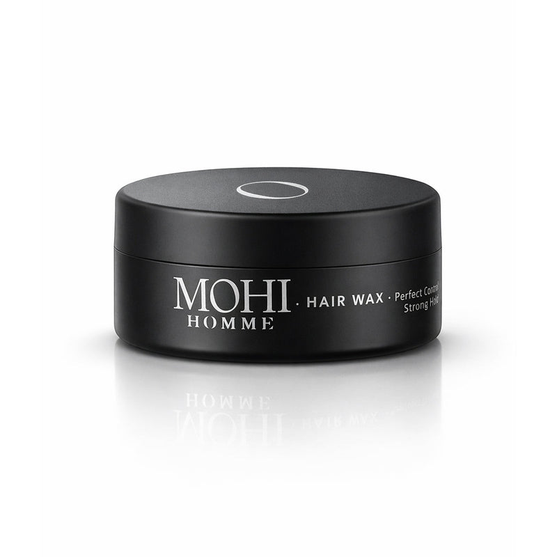 MOHI Homme