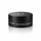 MOHI Homme Hair Wax 100ml - Max Pro x MOHI