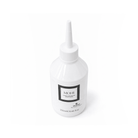 MOHI Lamellar Water - 250ml - Max Pro x MOHI