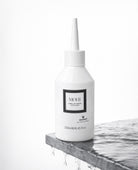 MOHI Lamellar Water - 250ml - Max Pro x MOHI