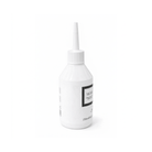 MOHI Lamellar Water - 250ml - Max Pro x MOHI