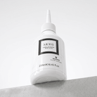 MOHI Lamellar Water - 250ml - Max Pro x MOHI