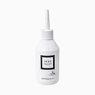 MOHI Lamellar Water - 250ml - Max Pro x MOHI