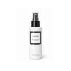 MOHI Moisturizing Spray 100ml - Max Pro x MOHI