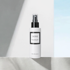 MOHI Moisturizing Spray 100ml - Max Pro x MOHI