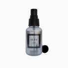 MOHI Ocean Hair Perfume 50ml - Max Pro x MOHI