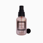 MOHI Petal Hair Perfume 50ml - Max Pro x MOHI