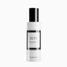 MOHI Repair Conditioner 100ml - Travel Size - Max Pro x MOHI