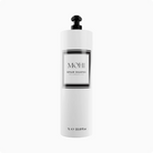 MOHI Repair Shampoo 1L - Max Pro x MOHI