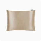 MOHI Satin Pillow Case - Champagne - Max Pro x MOHI