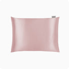 MOHI Satin Pillow Case - Soft Pink - Max Pro x MOHI
