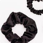 MOHI Satin Scrunchies - Max Pro x MOHI