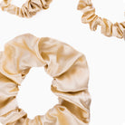 MOHI Satin Scrunchies - Max Pro x MOHI