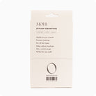 MOHI Satin Scrunchies - Max Pro x MOHI