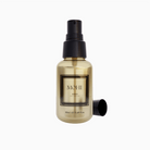 MOHI Sense Hair Perfume 50ml - Max Pro x MOHI