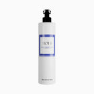 MOHI Silver Conditioner 300ml - Max Pro x MOHI