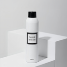 MOHI Texture Spray 250ml - Max Pro x MOHI