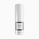 MOHI Volume Powder 6gr - Max Pro x MOHI