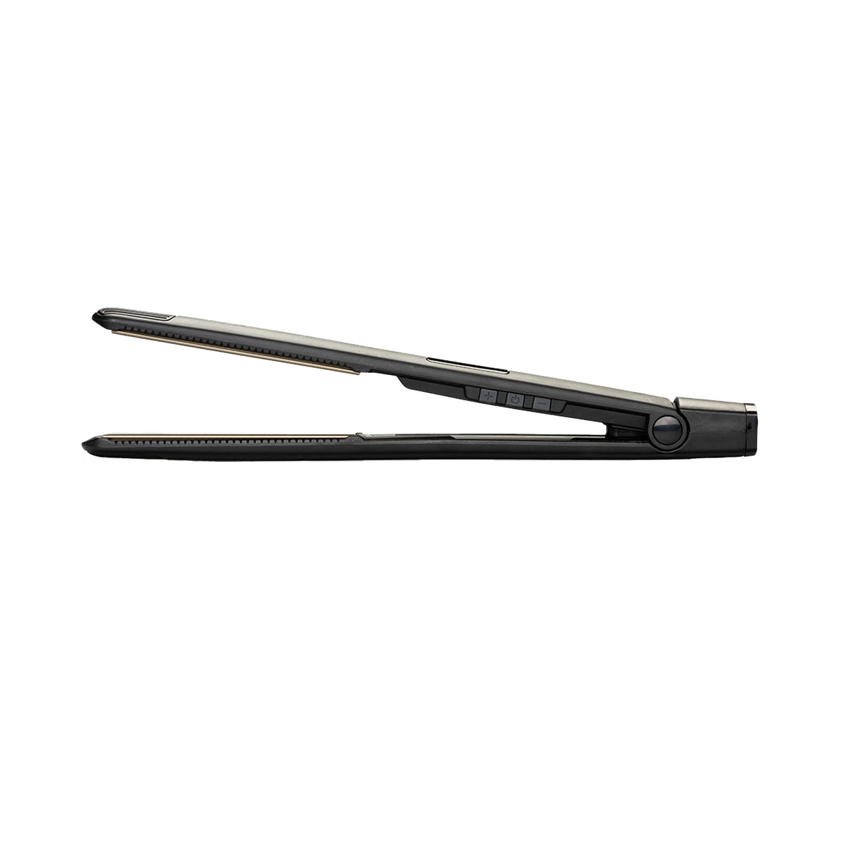 OUTLET Max Pro Evolution Straightener (Black)
