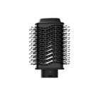 OUTLET Max Pro Multi Airstyler S2 - 1200W - Max Pro x MOHI