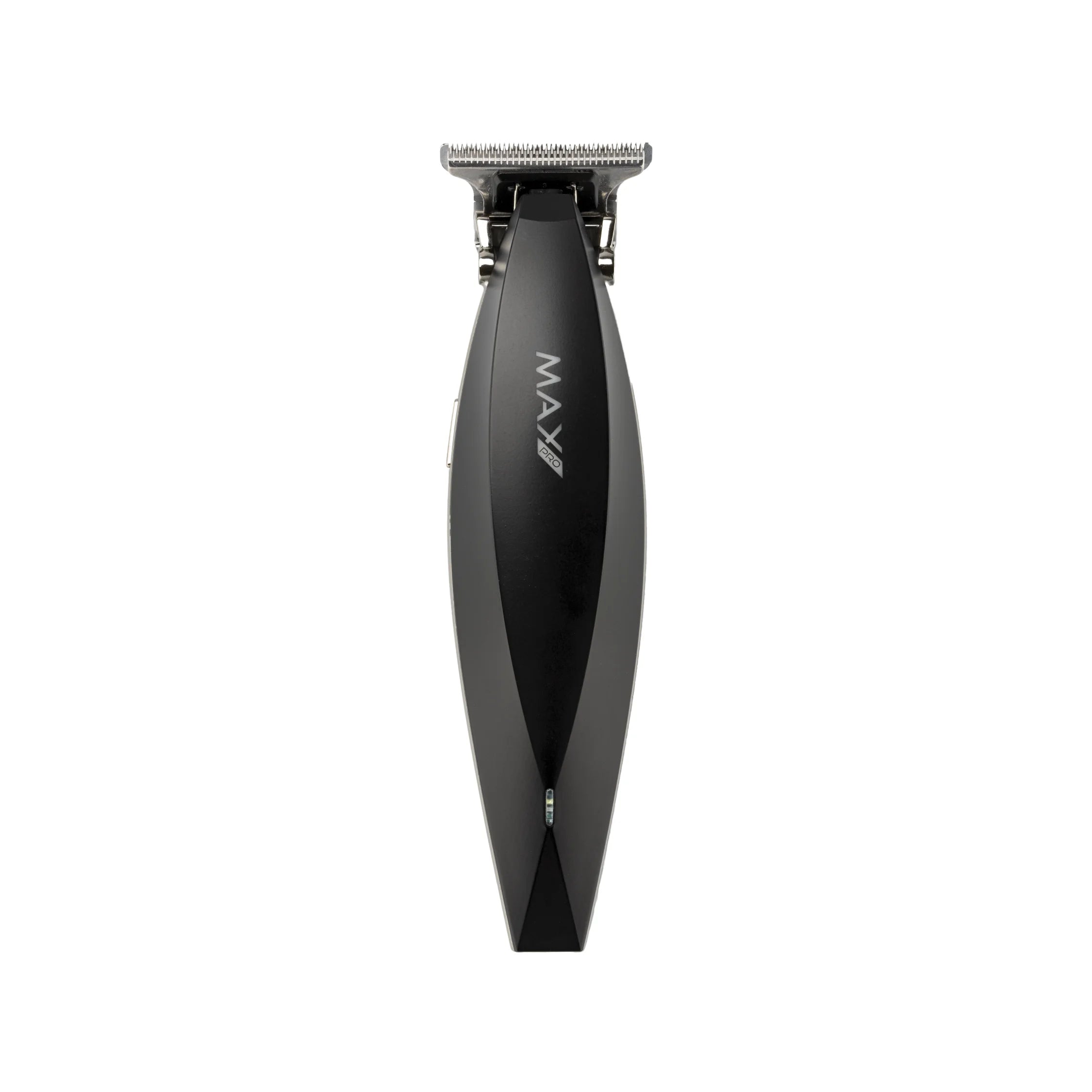 OUTLET Max Pro Precision Trimmer - Max Pro x MOHI