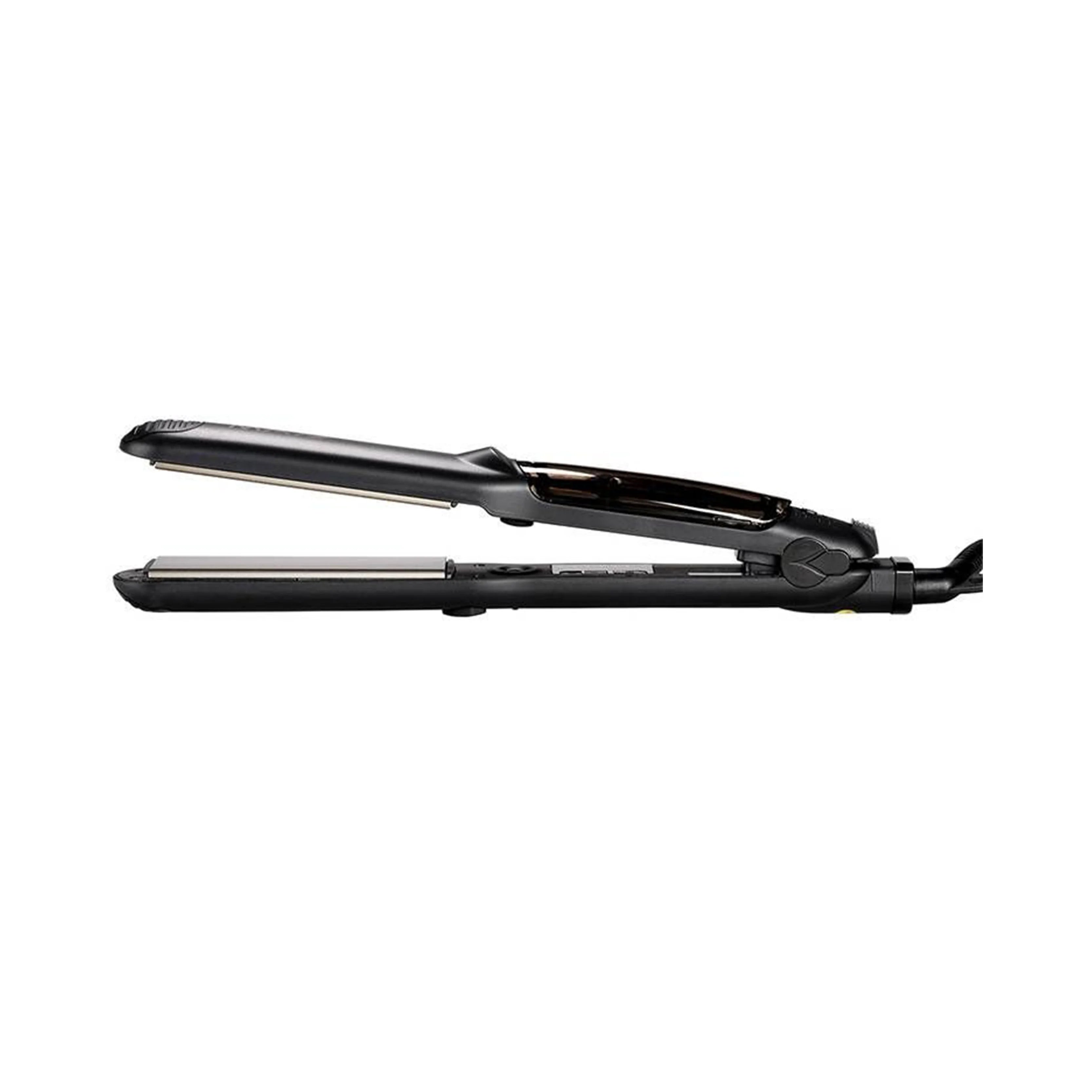 OUTLET Max Pro Steam+ Straightener - Max Pro x MOHI