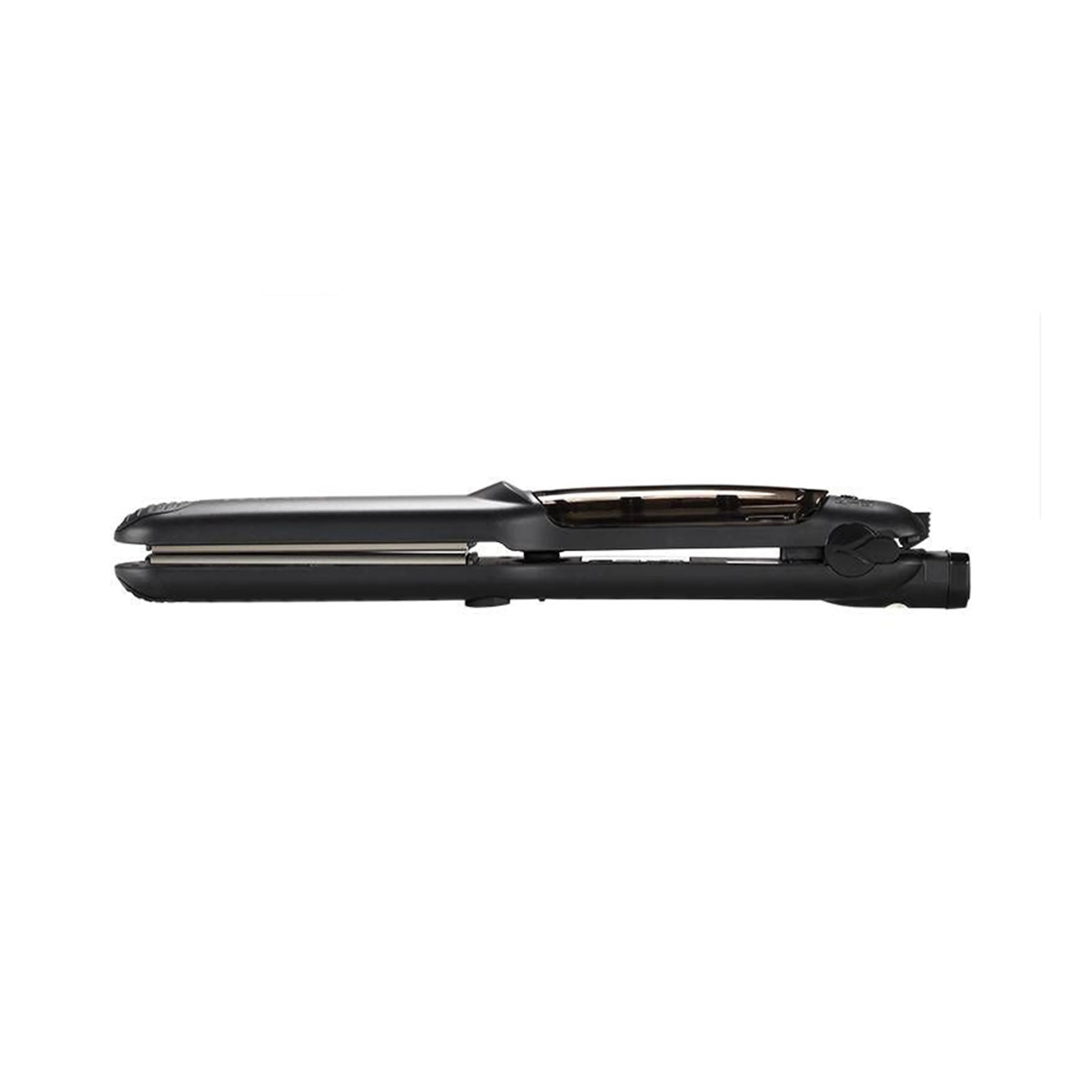 OUTLET Max Pro Steam+ Straightener - Max Pro x MOHI