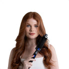 OUTLET Max Pro Thermal Brush 32mm - Max Pro x MOHI