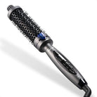 OUTLET Max Pro Thermal Brush 32mm - Max Pro x MOHI