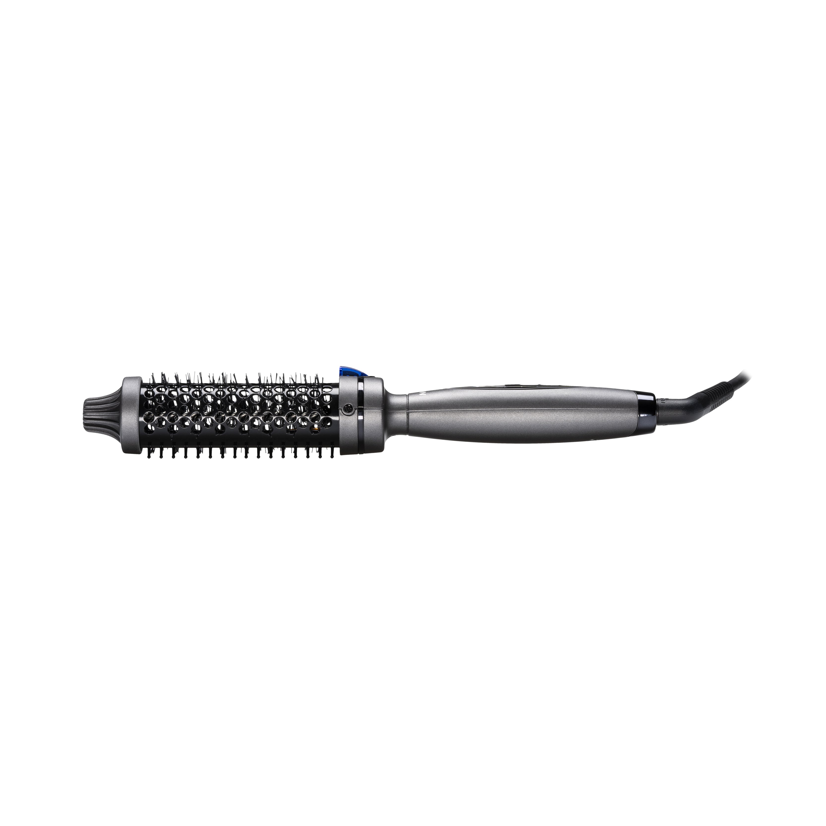 OUTLET Max Pro Thermal Brush 32mm - Max Pro x MOHI