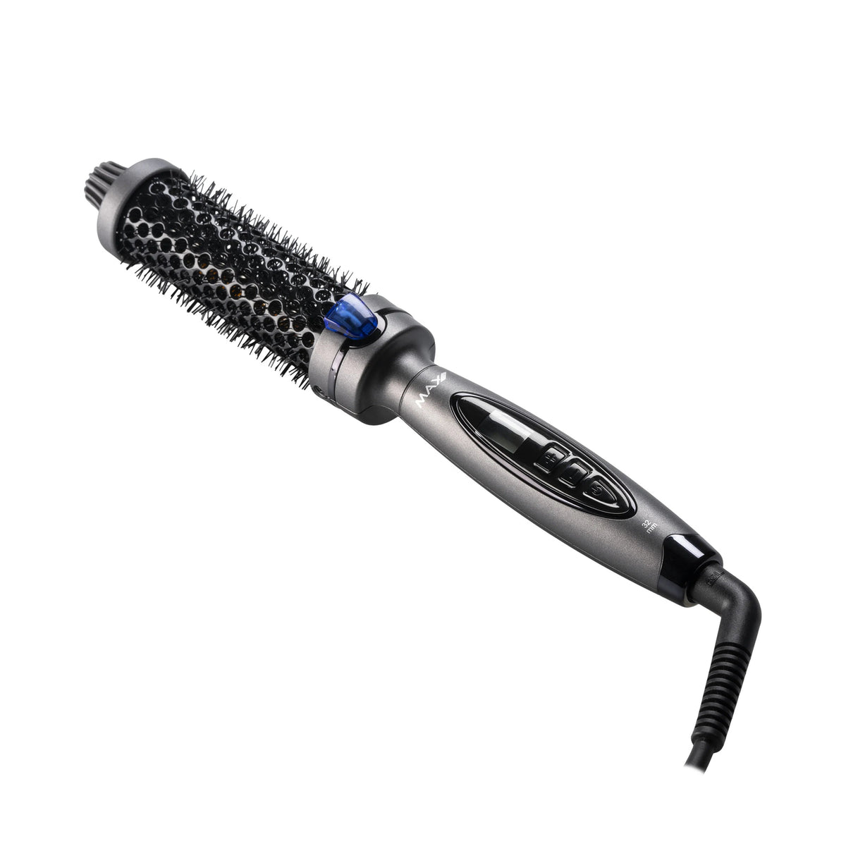 OUTLET Max Pro Thermal Brush 32mm