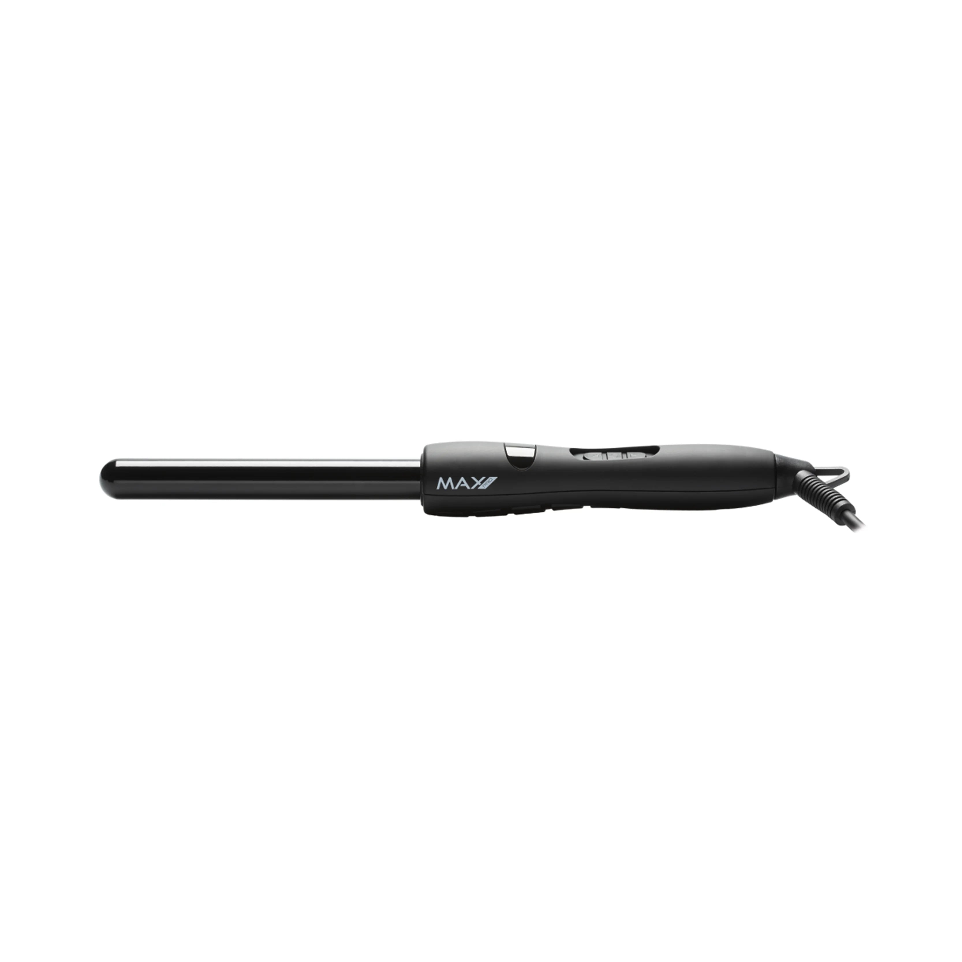 OUTLET Max Pro Twist 19mm Curling Iron - Max Pro x MOHI