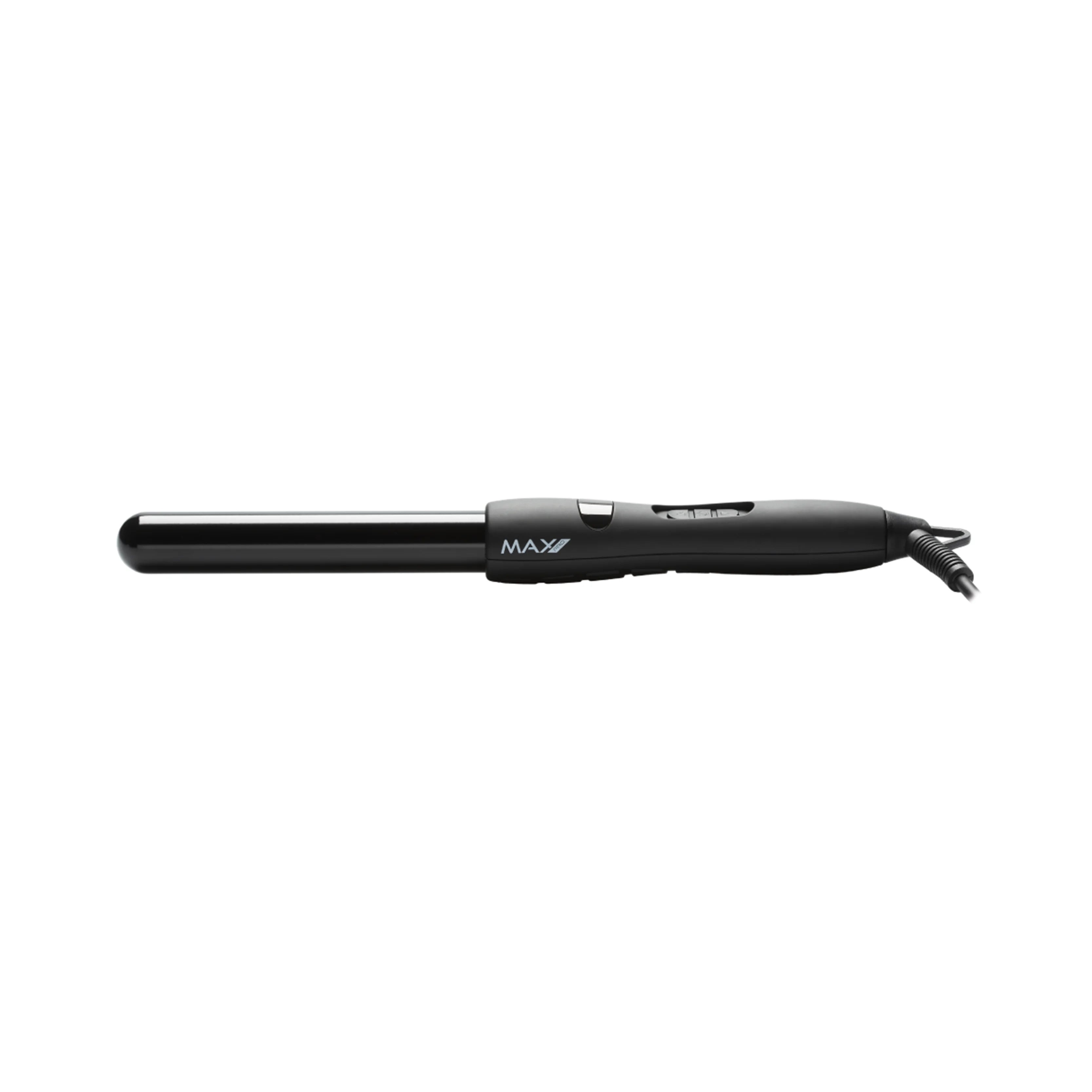 OUTLET Max Pro Twist 25mm Curling Iron - Max Pro x MOHI
