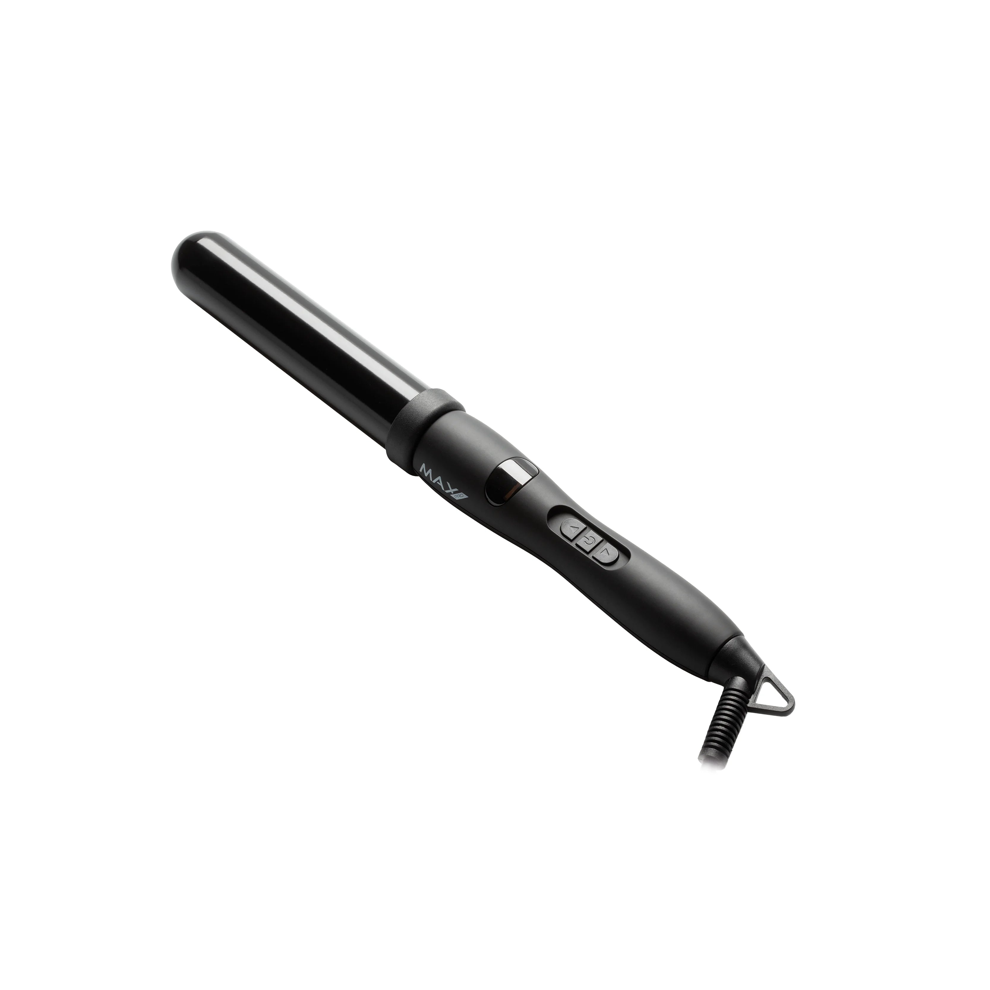 OUTLET Max Pro Twist 32mm Curling Iron - Max Pro x MOHI