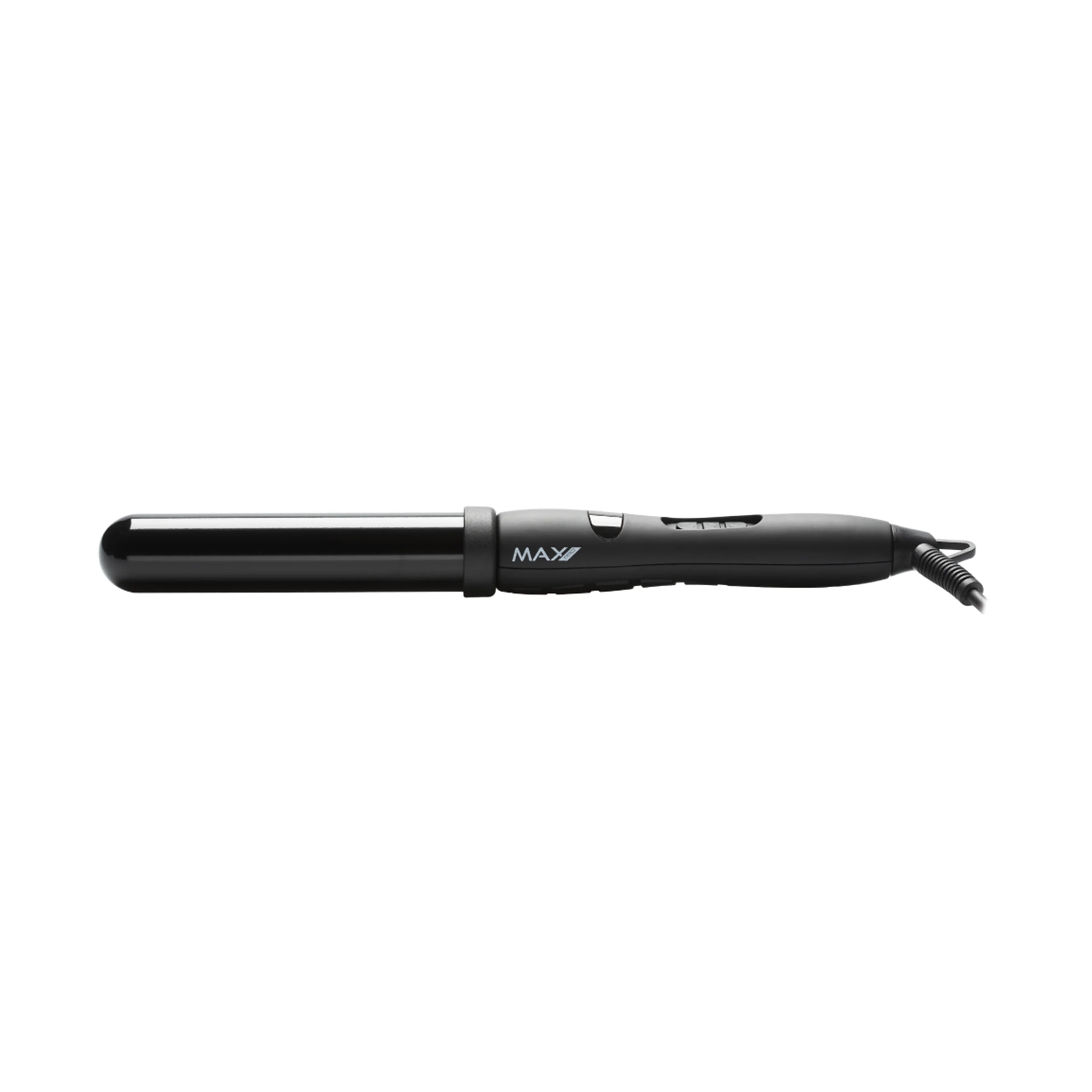 OUTLET Max Pro Twist 32mm Curling Iron - Max Pro x MOHI