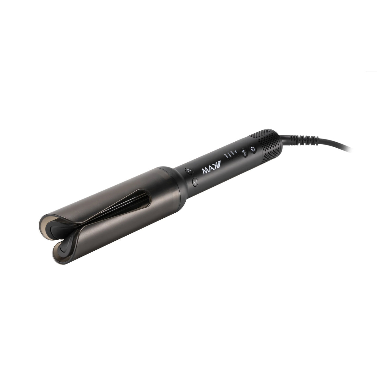 OUTLET Max Pro Twist Autocurler 34mm