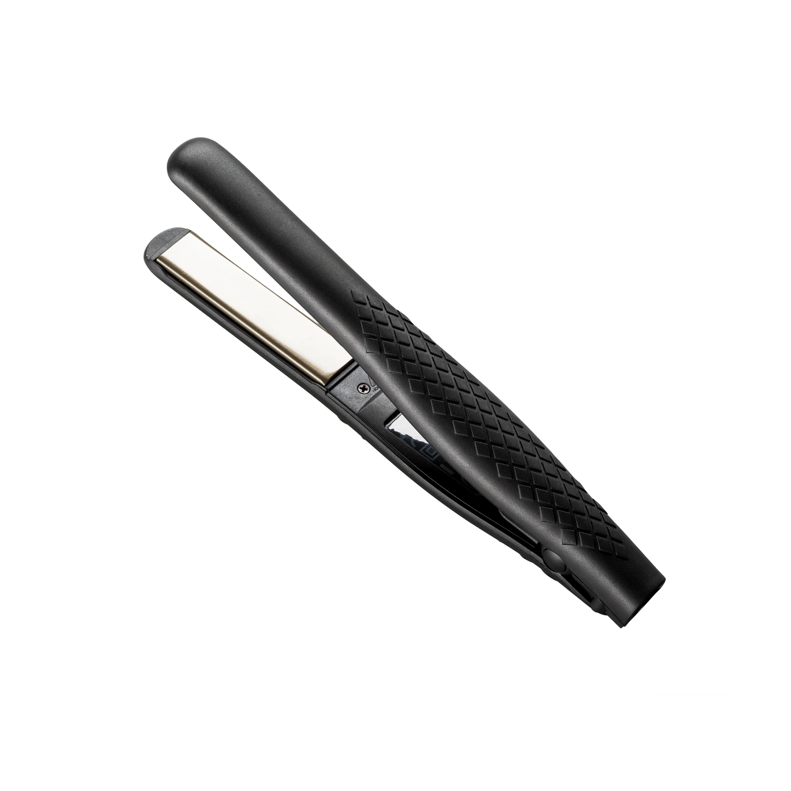OUTLET Max Pro XS Straightener - Max Pro x MOHI